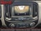 2021 Chevrolet Colorado WT