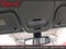2021 Chevrolet Colorado WT