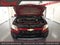 2021 Chevrolet Colorado WT