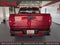 2021 Chevrolet Colorado WT