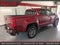 2021 Chevrolet Colorado WT