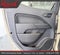 2022 Chevrolet Colorado 4WD ZR2