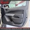 2022 Chevrolet Colorado 4WD ZR2