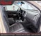 2022 Chevrolet Colorado 4WD ZR2