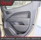 2022 Chevrolet Colorado 4WD ZR2