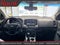2022 Chevrolet Colorado 4WD ZR2