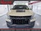 2022 Chevrolet Colorado 4WD ZR2