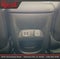 2022 Chevrolet Colorado 4WD ZR2