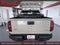 2022 Chevrolet Colorado 4WD ZR2