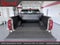 2022 Chevrolet Colorado 4WD ZR2
