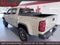 2022 Chevrolet Colorado 4WD ZR2