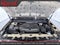 2022 Chevrolet Colorado 4WD ZR2