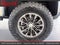 2022 Chevrolet Colorado 4WD ZR2