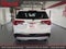2018 GMC Acadia SLT