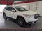2018 GMC Acadia SLT