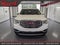 2018 GMC Acadia SLT