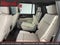 2018 GMC Acadia SLT