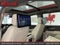 2018 GMC Acadia SLT