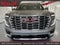 2018 GMC Acadia SLT