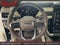 2018 GMC Acadia SLT