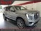 2018 GMC Acadia SLT