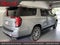 2018 GMC Acadia SLT