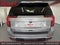 2018 GMC Acadia SLT