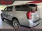 2018 GMC Acadia SLT