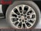 2018 GMC Acadia SLT