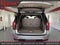 2018 GMC Acadia SLT