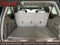 2018 GMC Acadia SLT