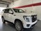 2027 GMC Yukon Elevation
