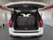 2027 GMC Yukon Elevation