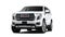 2027 GMC Yukon Elevation
