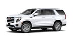 2027 GMC Yukon Elevation