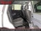 2019 GMC Yukon SLT Standard Edition