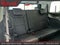 2019 GMC Yukon SLT Standard Edition