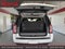 2019 GMC Yukon SLT Standard Edition