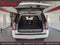 2019 GMC Yukon SLT Standard Edition