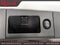 2019 GMC Yukon SLT Standard Edition
