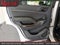2019 GMC Yukon SLT Standard Edition