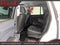 2019 GMC Yukon SLT Standard Edition