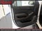 2019 GMC Yukon SLT Standard Edition