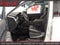 2019 GMC Yukon SLT Standard Edition