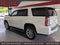 2019 GMC Yukon SLT Standard Edition
