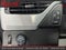 2019 GMC Yukon SLT Standard Edition