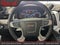 2019 GMC Yukon SLT Standard Edition