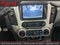 2019 GMC Yukon SLT Standard Edition