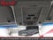 2019 GMC Yukon SLT Standard Edition