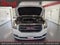 2019 GMC Yukon SLT Standard Edition